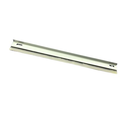 CUCHILLA DE LIMPIEZA TOSHIBA 1340 GENERICO