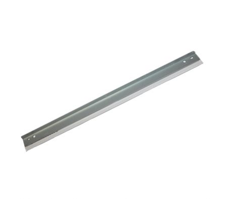 CUCHILLA DE LIMPIEZA RICOH 1022 MP2352 MP2851 MP2553