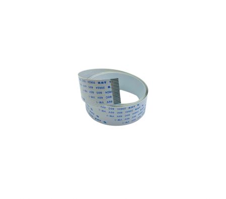 CABLE HARNES - LASER
