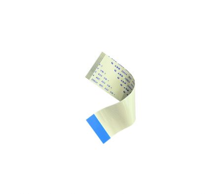 CABLE HARNES - CCD 360