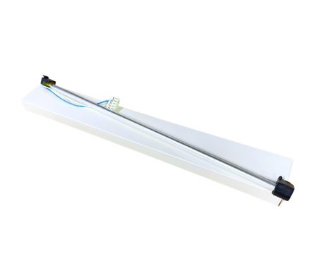 LAMPARA DE EXPOSICION TOSHIBA E 230 350
