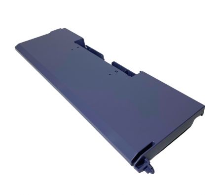 TAPA LATERAL TOSHIBA E 230