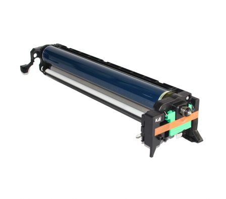 UNIDAD DE IMAGEN PCU RICOH MP C2800 BLACK 