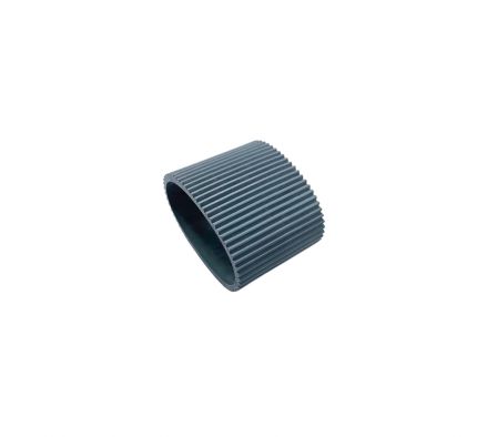 GOMA DE ARRASTRE DEL ADF TOSHIBA - CORREA