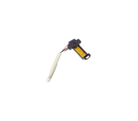 TERMISTOR FUSOR RICOH MP C2800 