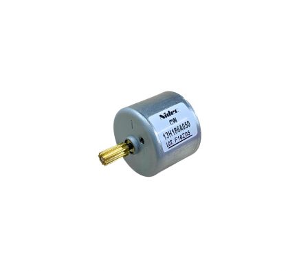MOTOR DE TONER TOSHIBA E-520 850 - CW