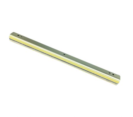 CUCHILLA DE LIMPIEZA KYOCERA KM 1530 2030 GENERICO