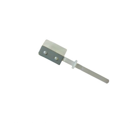 PALETA SENSOR DE TONER TOSHIBA E 520 600 723 855