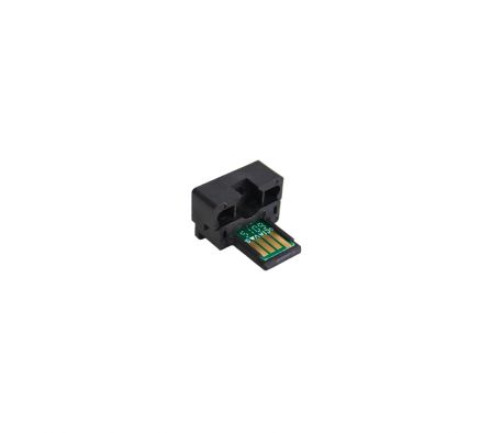 CHIP DE TONER SHARP AL 2031 2041 2051 - 4K