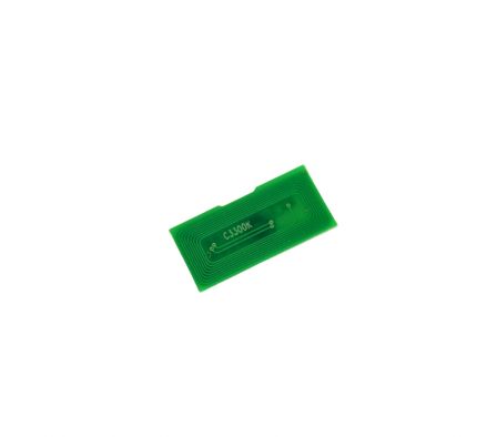 CHIP DE TONER NEGRO RICOH MP C2800 C3300