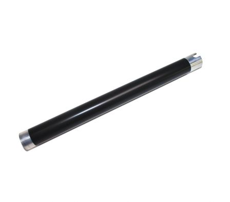RODILLO FUSOR KYOCERA KM 2810