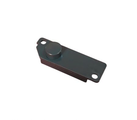 SENSOR DE TONER TOSHIBA E 230 350