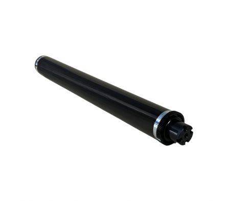 CILINDRO BROTHER 4570 GENERICO GAN