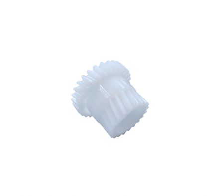 ENGRANAJE DE ACOPLE FUSOR TOSHIBA E255 E355