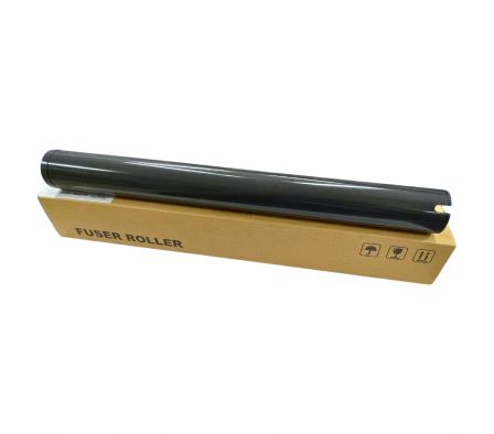 RODILLO FUSOR TOSHIBA E 28 35 45