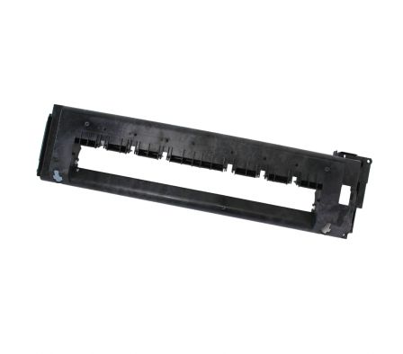 TAPA FUSOR INFERIOR TOSHIBA E-230 232 233