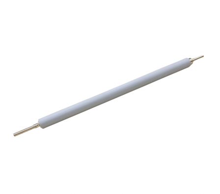 RODILLO DE REGISTRO TOSHIBA E 255 355 455