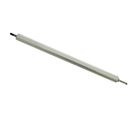 RODILLO MAGNETICO TOSHIBA E 255 355 455