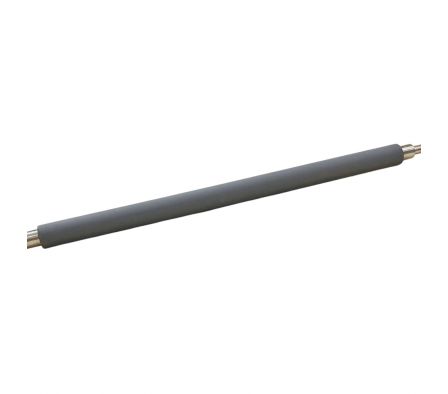 RODILLO DE REGISTRO TOSHIBA E 230 280