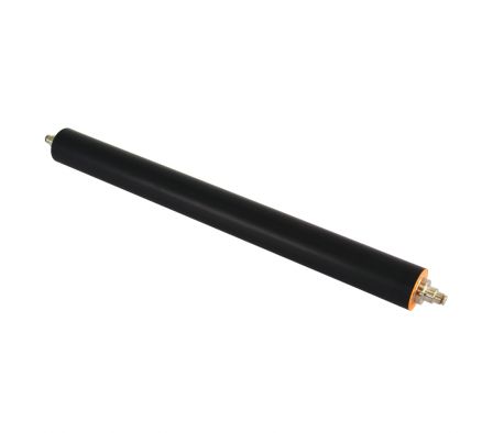 RODILLO DE PRESION TOSHIBA E 255 305