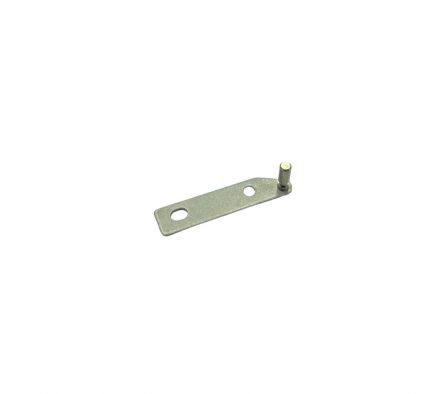 TENSOR DE CORREA TOSHIBA E 167