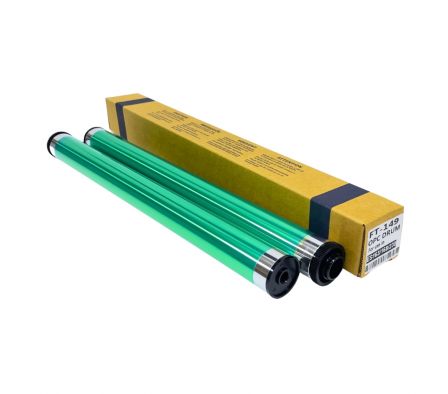 CILINDRO TOSHIBA E 230 283 GENERICO GAN