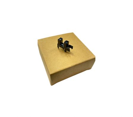 SENSOR TOSHIBA E 520 850