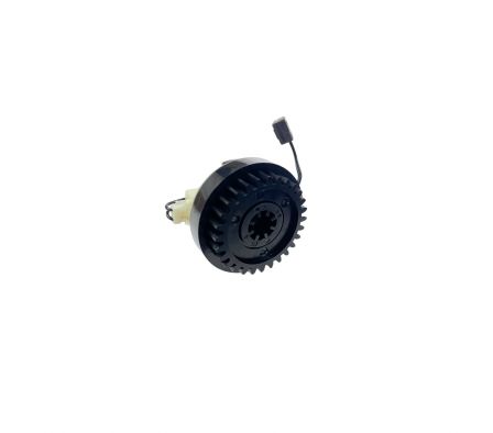 EMBRAGUE LEVANTA CASSETTERO TOSHIBA E 255