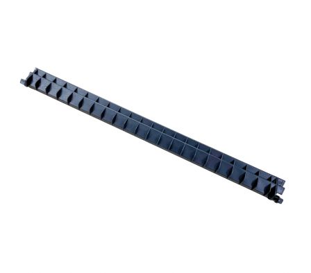 GUIDE-OP-FUS-371 TOSHIBA GUIA