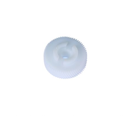 ENGRANAJE LEVANTA PAPEL TOSHIBA E 520 723 850