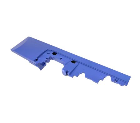 TAPA LATERAL TOSHIBA E 255