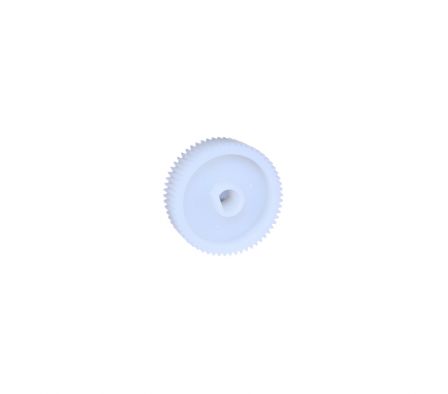ENGRANAJE ALIMENTADOR DE TONER TOSHIBA E 163 E 255 