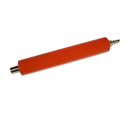 RODILLO FUSOR SUPERIOR RICOH MP C6000 C7500