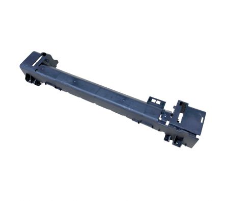 CARCAZA FUSOR TOSHIBA E 163