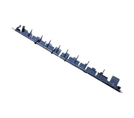 SENSOR DE SALIDA FUSOR TOSHIBA E 203s