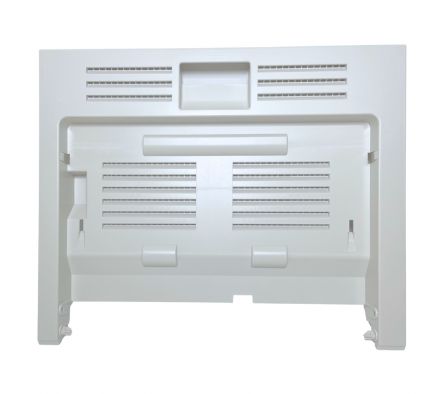 TAPA LATERAL TOSHIBA E 255 457
