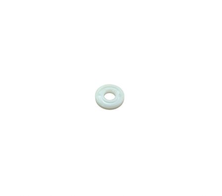 COLLAR DE TRANSFERENCIA TOSHIBA E 255 