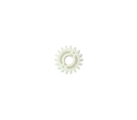 ENGRANAJE LEVANTA PAPEL
