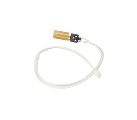 TERMISTOR FUSOR RICOH AFICIO 2035 MP 7502