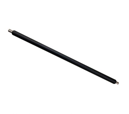 RODILLO DE CARGA RICOH MP 2000 MP2352 MP3352 MP2501