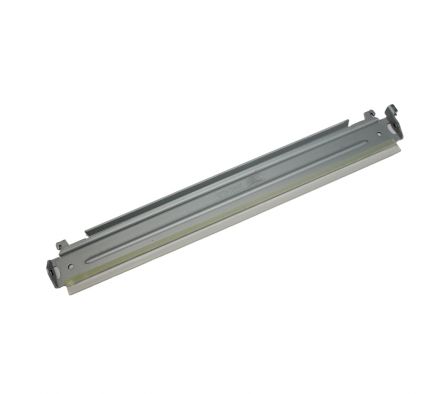 CUCHILLA DE BANDA DE TRANSFERENCIA RICOH MP C2800 C3001