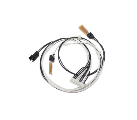 TERMISTOR FUSOR GENÉRICO TOSHIBA E 350 453