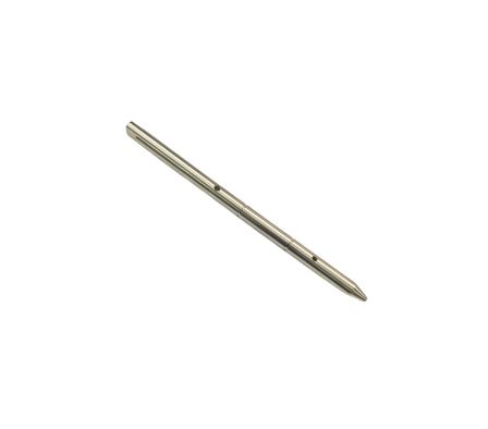 EJE DE CILINDRO TOSHIBA E355 E455