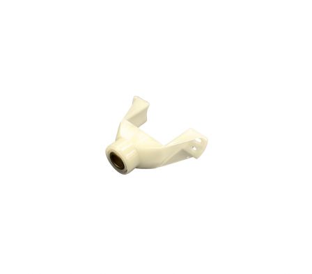 BUJE DE CILINDRO TOSHIBA E255 E355 E455
