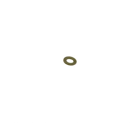 SCREW CUSHION TOSHIBA E 203s