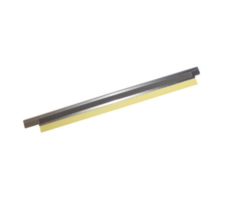 DOCTOR BLADE TOSHIBA E-230