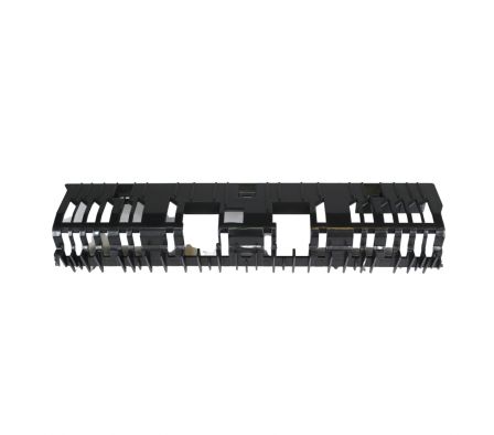 GUIA SUPERIOR DERECHA RICOH MPC 2800 3300 