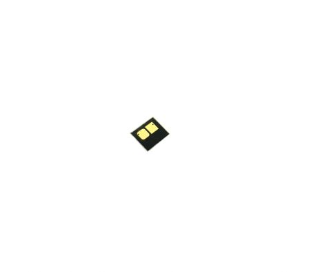 CHIP DE TONER CANON ir 1435