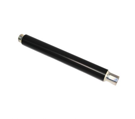 RODILLO FUSOR RICOH MP 4002 MP 5002 GENÈRICO