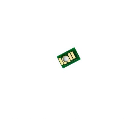 CHIP DE TONER RICOH MP C3003 C2003 - MAGENTA